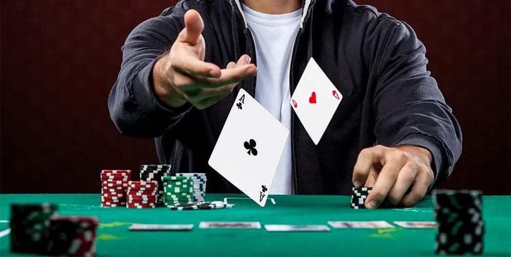 HHpoker德扑官网客服
