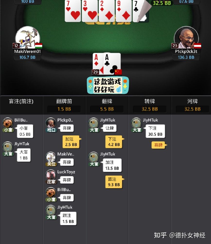 德扑圈poker官网安卓版